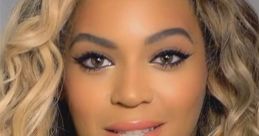 Beyonce