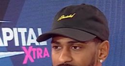 Big Sean