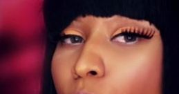 Big Sean ft Nicki Minaj