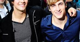 Big Time Rush