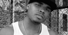 Bishop Lamont