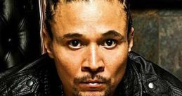 Bizzy Bone