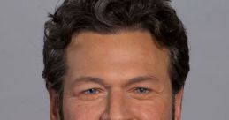Blake Shelton