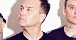 Blink-182 Play, download and set as your . Blink-182