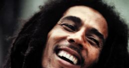 Bob Marley