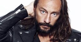 Bob Sinclair