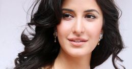 Bollywood Play, download and set as your . Bollywood