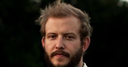 Bon Iver
