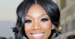 Brandy Play, download and set as your . Brandy