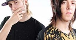 Breathe Carolina