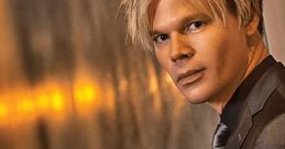 Brian Culbertson