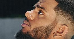 Bryson Tiller Play, download and set as your . Bryson Tiller