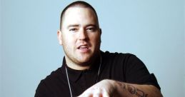 Bubba Sparxxx