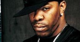 Busta Rhymes Play, download and set as your . Busta Rhymes