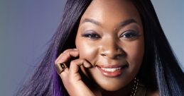 Candice Glover Play, download and set as your . Candice Glover
