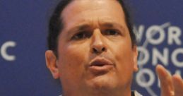Carlos Vives