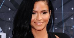 Cassie Play, download and set as your . Cassie