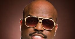 Cee Lo Green