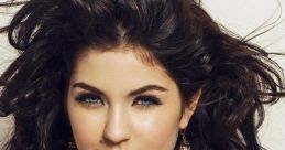 Celeste Buckingham