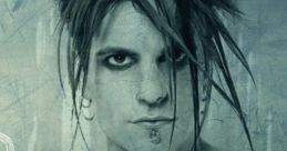 Celldweller