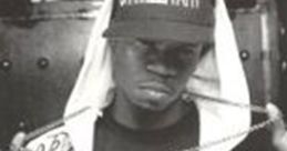 Chamillionaire featuring Krayzie Bone
