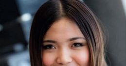 Charice