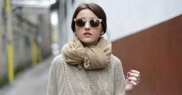 Chic