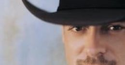 Chris Cagle