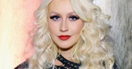 Christina Aguilera Ringtones Soundboard