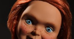 Chuckie