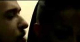 Ciara Feat. Justin Timberlake Play, download and set as your . Ciara Feat. Justin Timberlake