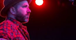City And Colour