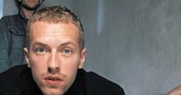 Coldplay Play, download and set as your . Coldplay