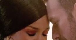 Coldplay feat Rihanna