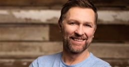 Craig Morgan
