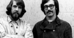 Creedence Clearwater Revival