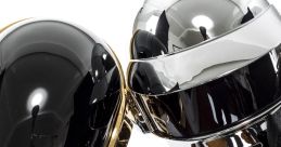 Daft Punk