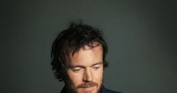 Damien Rice
