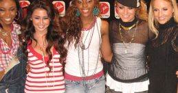 Danity Kane