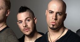 Daughtry Play, download and set as your . Daughtry