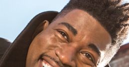 David Banner Play, download and set as your . David Banner