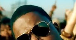 David Banner ft Chris Brown
