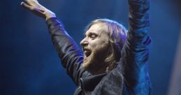 David Guetta