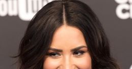 Demi Lovato