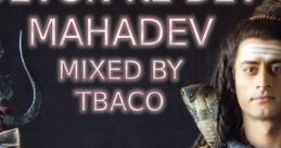 Naked (ft. Enrique Iglesias)