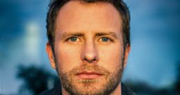 Dierks Bentley