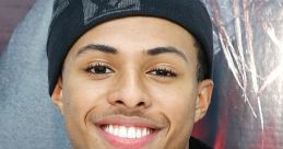 Diggy