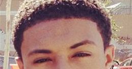 Diggy Simmons