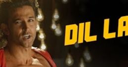 Dil Laga Na