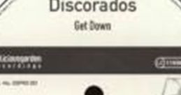 Discorados Play, download and set as your . Discorados